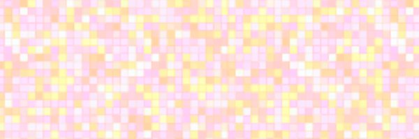 YumeScan Profile Banner
