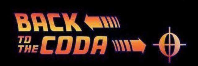 SurrealAlexProff banner