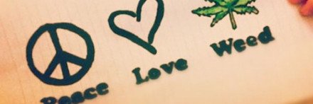 AgustinNozar's profile banner image