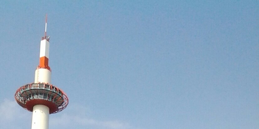 31chiko's profile banner image