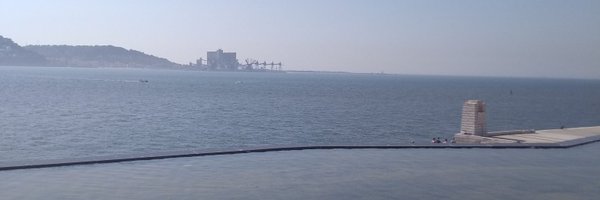 seunranti Profile Banner