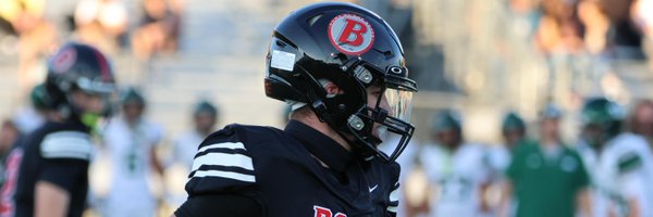 gebert_will Profile Banner