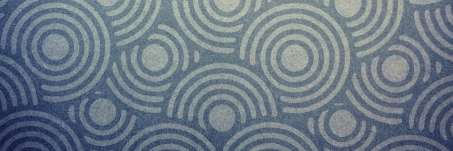 rlevalley's profile banner image