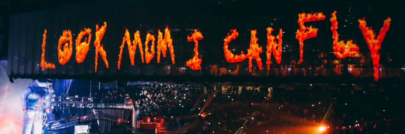 LWOS_Borycki's profile banner image