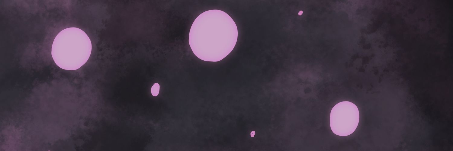 Mewa banner