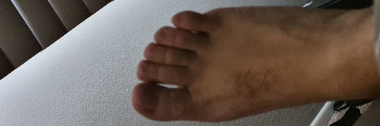 hrnykub's profile banner image