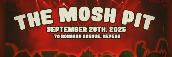 MoshPitSSB Profile Banner