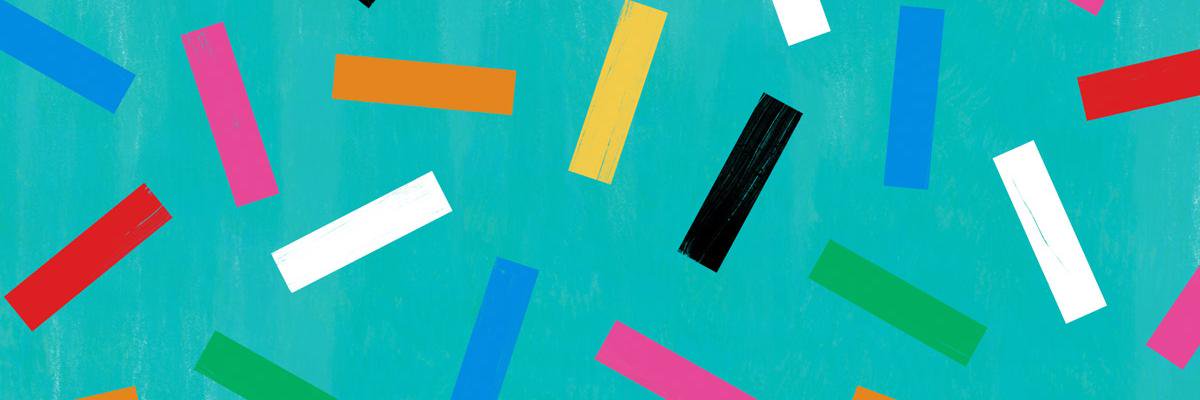 TeamRickyWilson's profile banner image