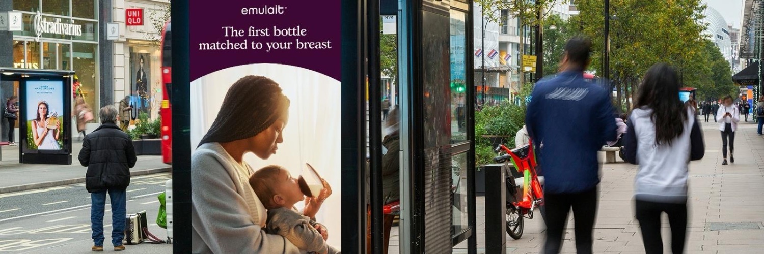 shilo ben zeev banner