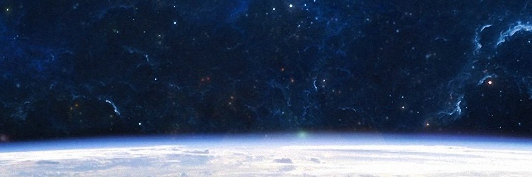 joclopezm's profile banner image