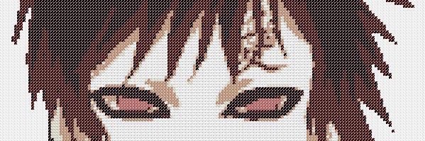 jaschuriki's profile banner image