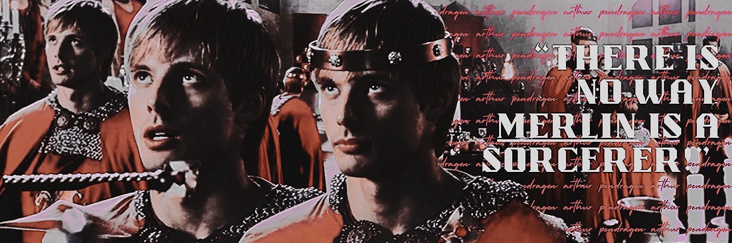🜲 𝐀͟𝐑𝐓𝐇𝐔𝐑. banner