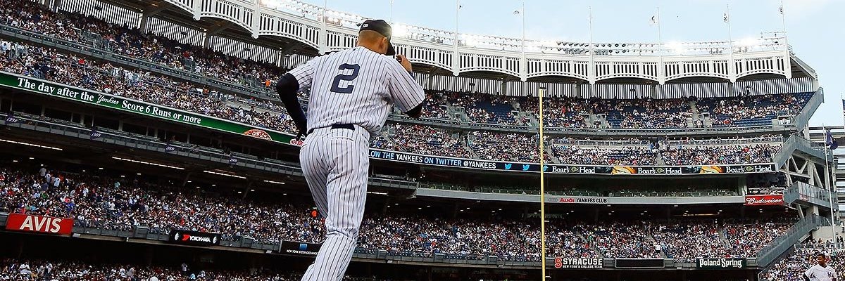 Jamie Lynn ✨ banner