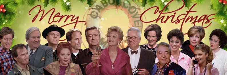 OnMSW's profile banner image