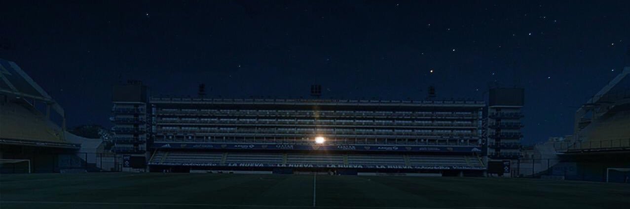 bechuO's profile banner image