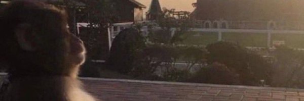 yigitforce Profile Banner