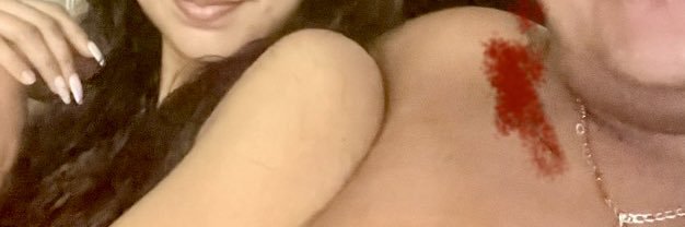 Pareja Feliz pty banner