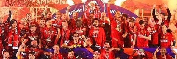TheMessiah_1996's profile banner image