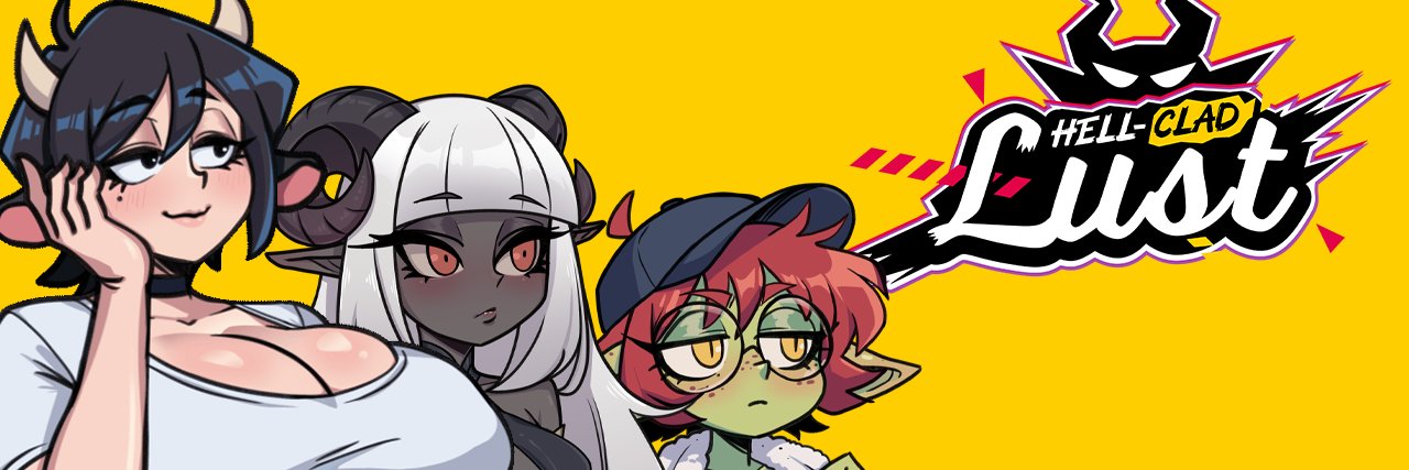 Murky Games 🔞 banner