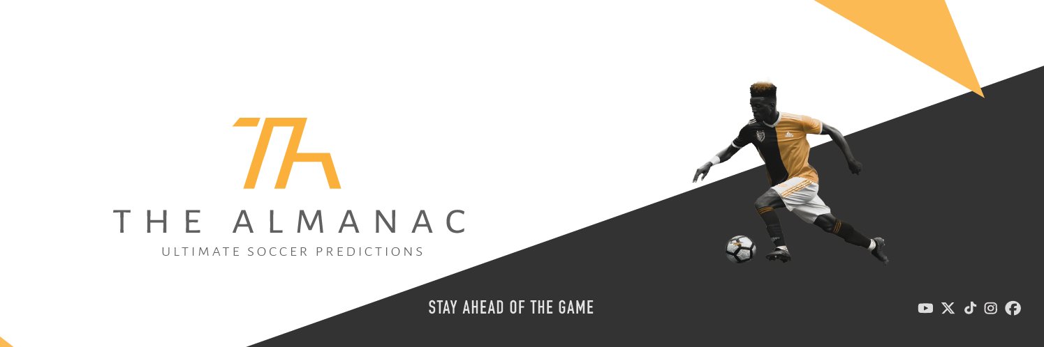TheAlmanacNL's profile banner image