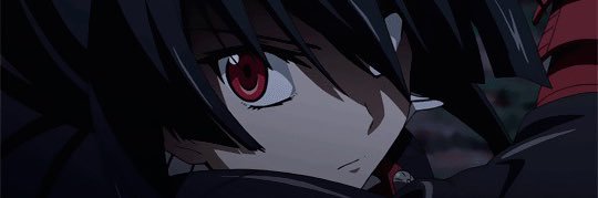 fiilthyscars's profile banner image