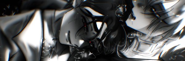 wllw_xxx Profile Banner