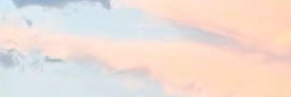 liuyuede_'s profile banner image
