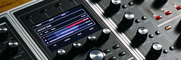 MagnumPR Profile Banner