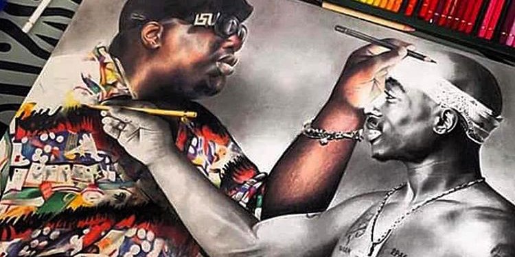 Redd___b's profile banner image