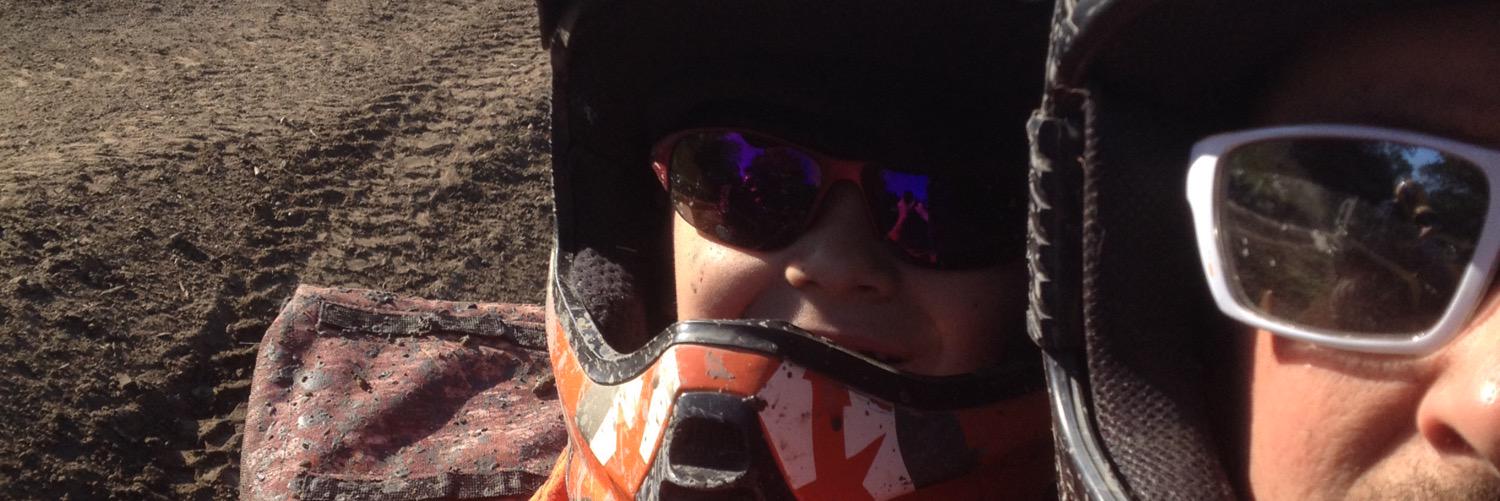 530danner's profile banner image