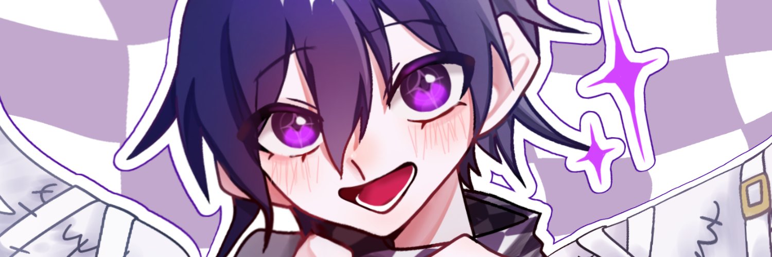 Mkk99102's profile banner image