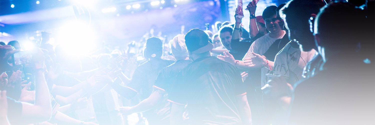 Waypoint Media banner