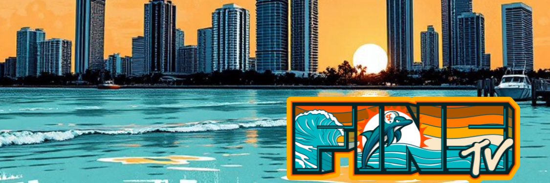 Fins Post Productions's banner