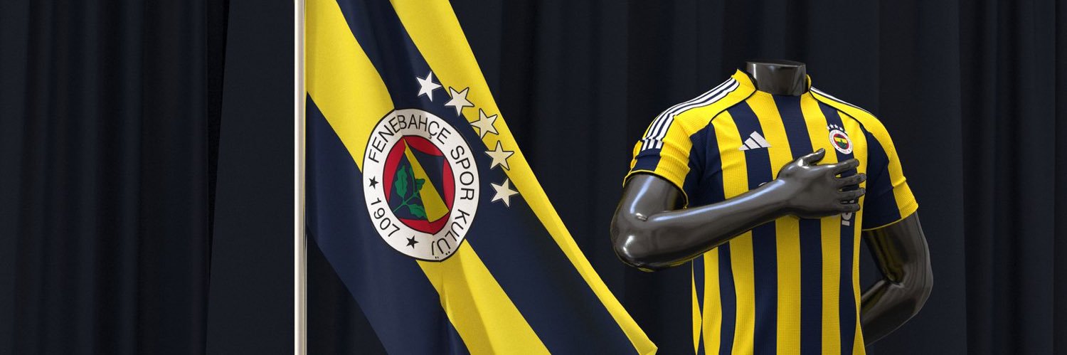 Snyrt. banner