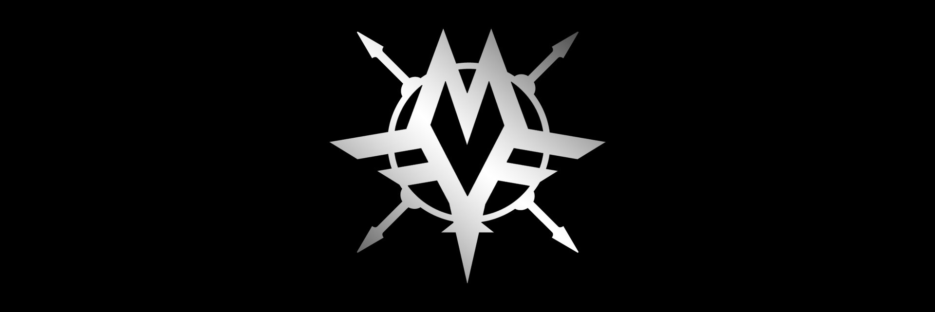 fi0607's profile banner image