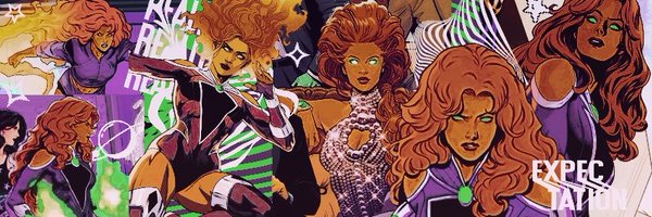 SHXNXNGSTXRS Profile Banner