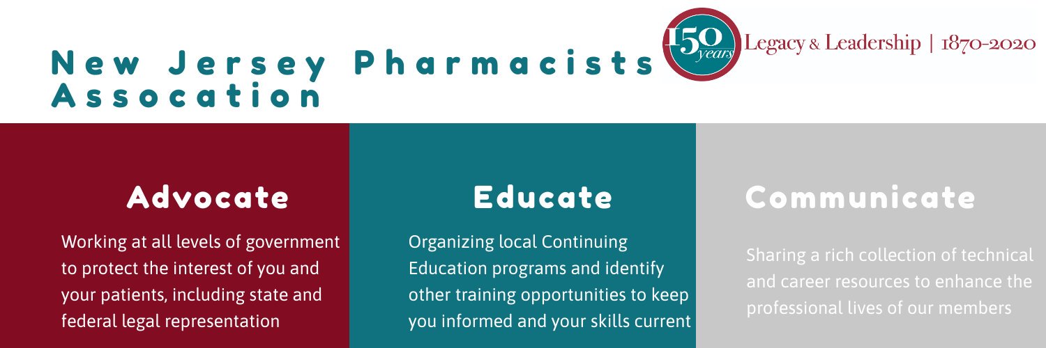 NJPharma's profile banner image