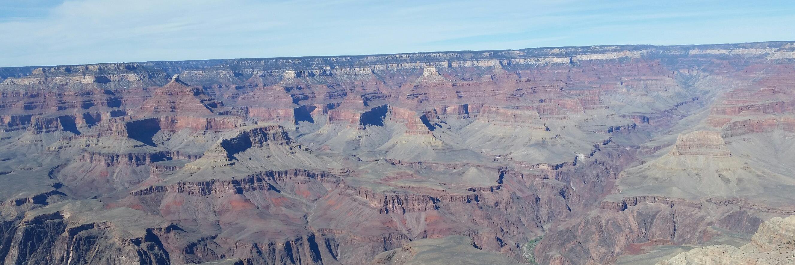 Peter Preziosi banner