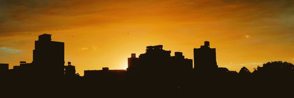 mailenmartinez's profile banner image