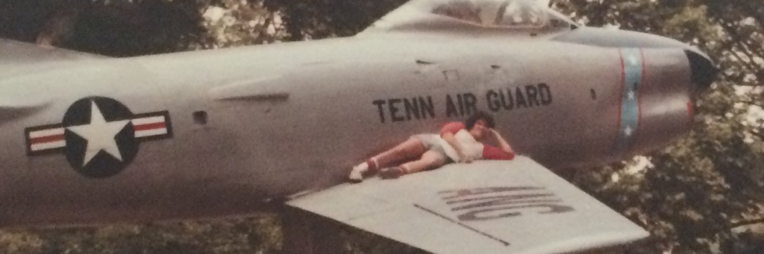 timdbend's profile banner image