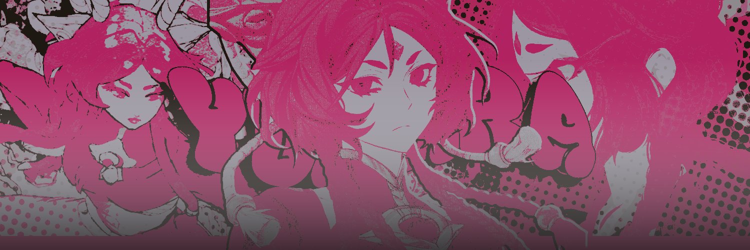 ‎ ‎ ‎ ‎ ‎ ‎ ‎ ‎ ‎ ‎ ‎.𖥔 ݁ ˖ Yυɳαɾα ‧₊˚ ⋅ banner