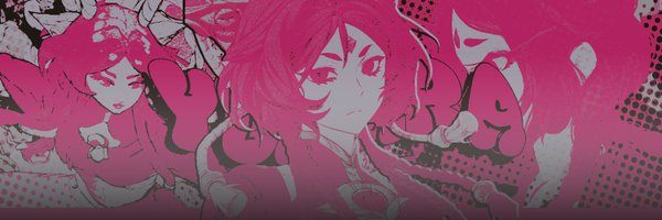 VowToFirstLands Profile Banner