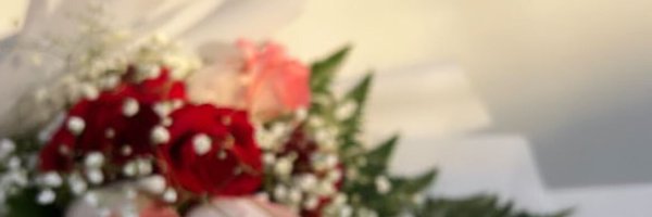 hllihI Profile Banner