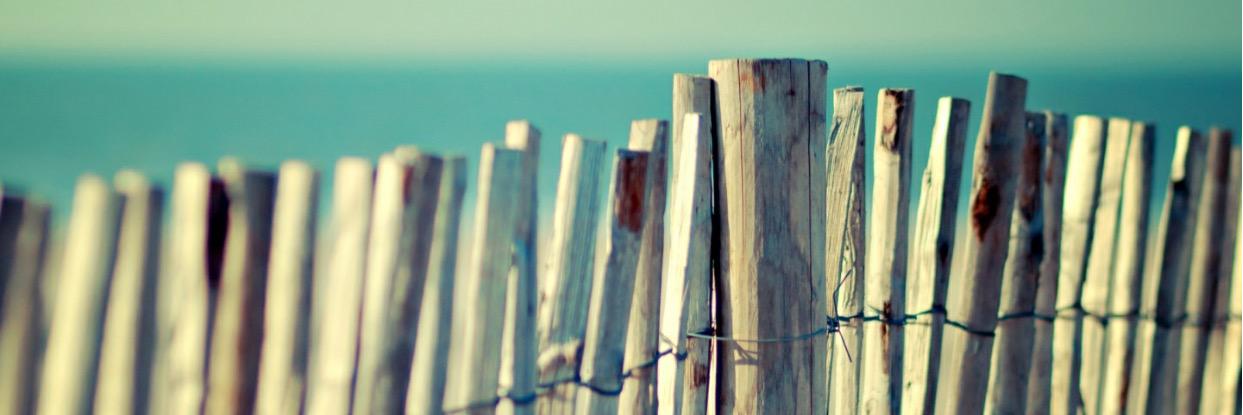 H2OYouthGTC's profile banner image