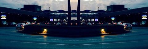 RomeStaxx's profile banner image