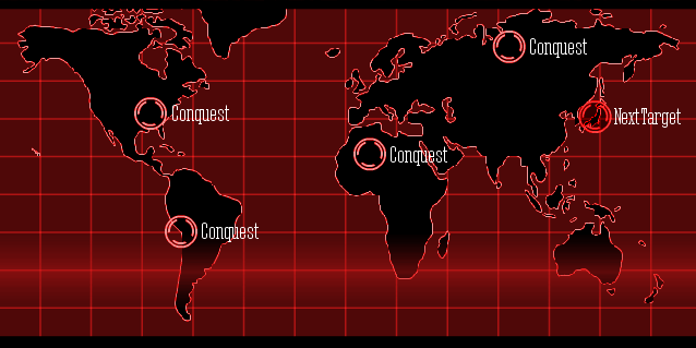 喪阿本部 “𝑴𝑶𝑨 𝒉𝒐𝒏𝒃𝒖” banner