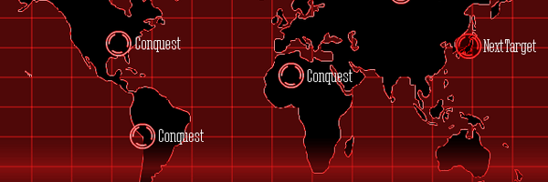 EDFHQ Profile Banner
