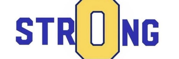 Oxford HS Baseball Profile Banner