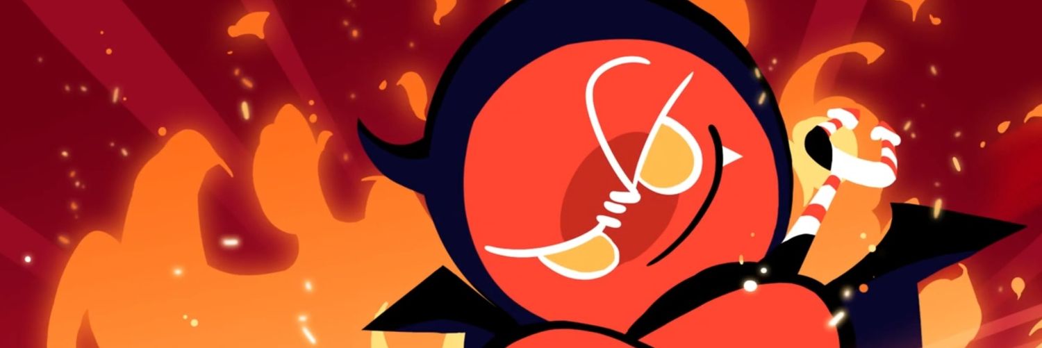 ender !!'s banner