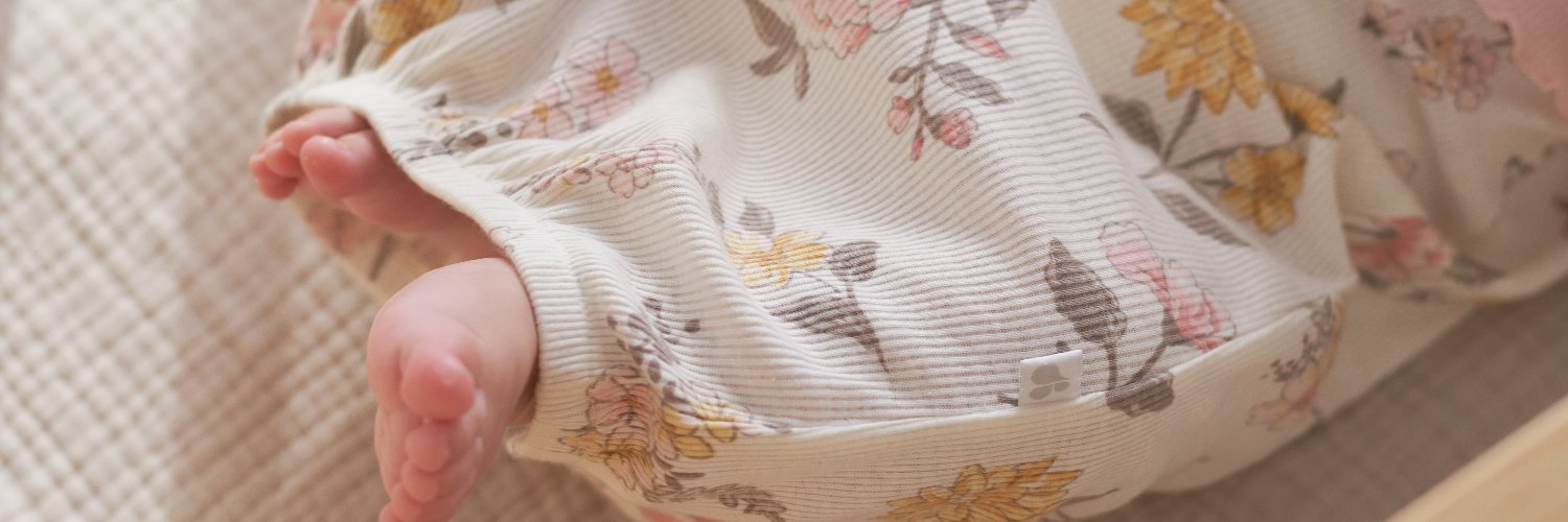 JustBornforBaby's profile banner image